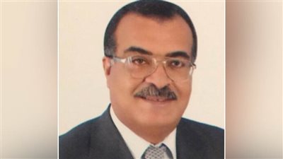 الحرية المصري: المشروعات الصغيرة بوابة انتعاش الاقتصاد في مصر