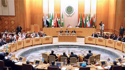 البرلمان العربي يدين إطلاق مقذوف عسكري تجاه جازان بالسعودية