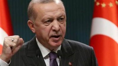 وثائق تكشف تجنيد الرئيس التركي لدبلوماسيين بالتجسس على معارضيه في ألبانيا
