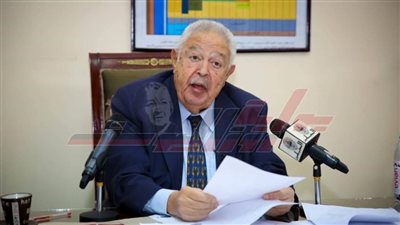 نقابة المحامين تعقد جلسة حلف اليمين 