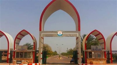 انطلاق فعاليات الدورة الثانية لتدريب الأئمة والواعظات بجامعة أسوان