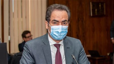 المسلمانى:مركز طنطا للدراسات الاستراتيجية ينسجم مع اتجاهات الفكر العالمي