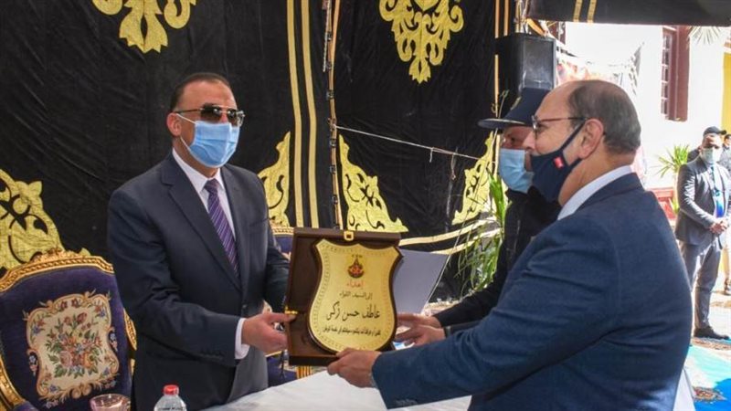 بوابة روز اليوسف