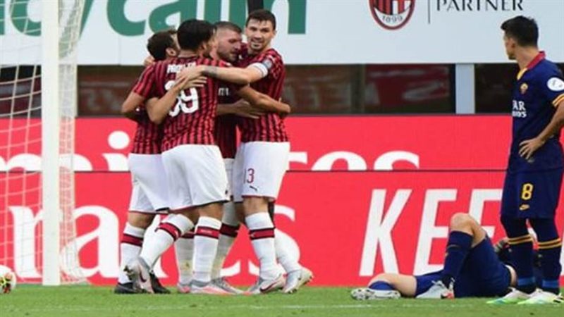 بوابة روز اليوسف