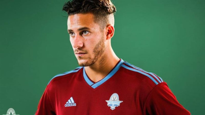 صورة أرشيفية رمضان