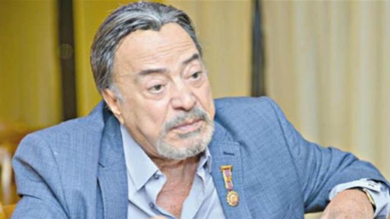 بوابة روز اليوسف