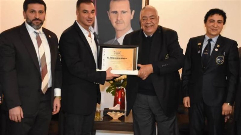 بوابة روز اليوسف