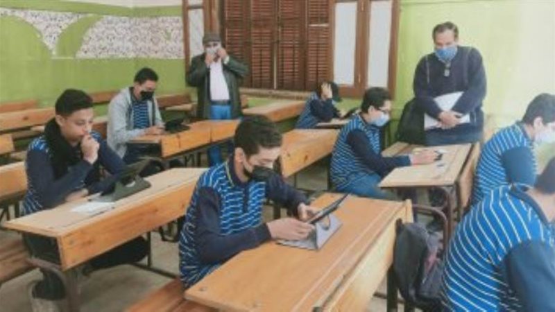 بوابة روز اليوسف