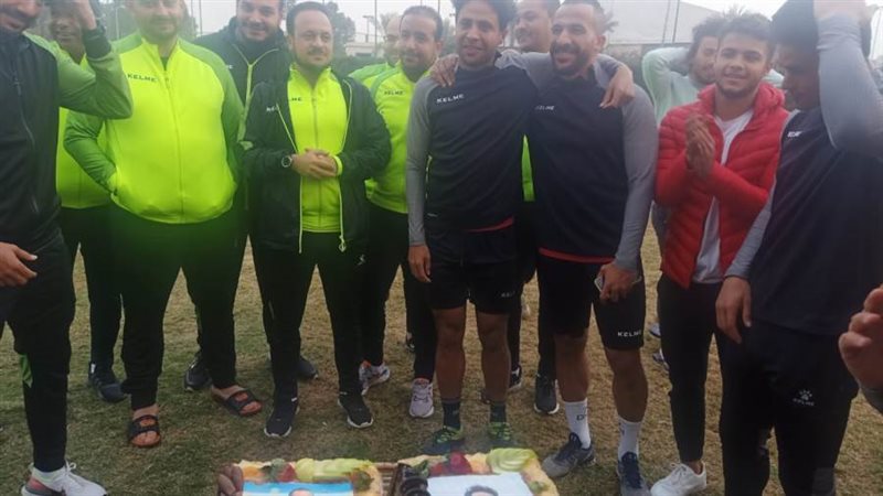 سيراميكا كليوباترا