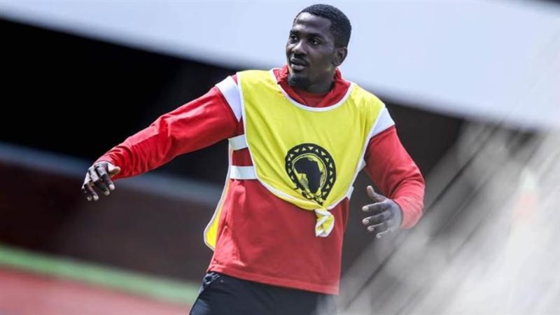 صورة أرشيفية جونيور