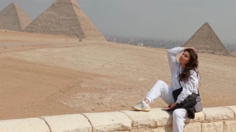 اللجنة المنظمة لكأس