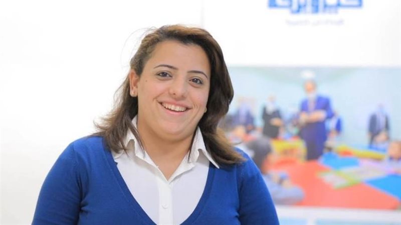 أعمال الحملات