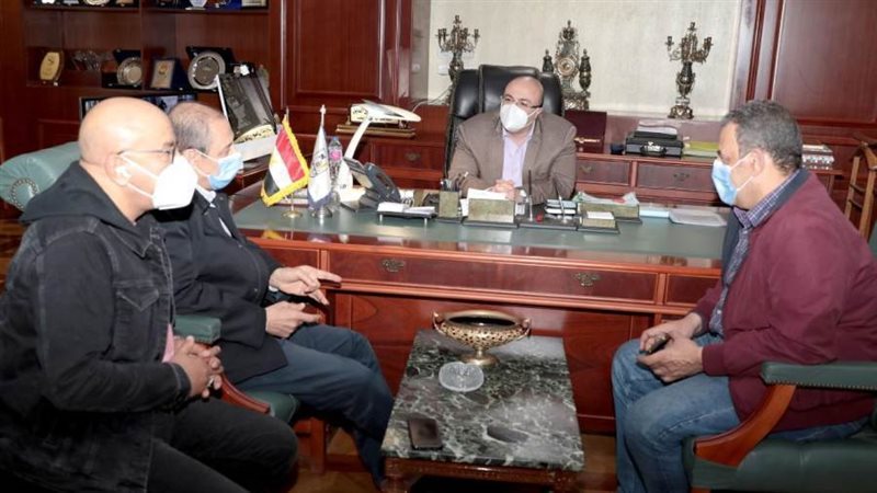 بوابة روز اليوسف