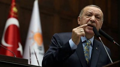 تفاصيل خطة أردوغان لإحكام قبضته على معارضيه والتخلص منهم خلال عامين
