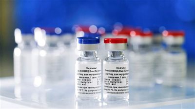 فنزويلا تتسلم نصف مليون جرعة من اللقاح الصيني 