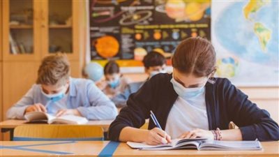 اسكتلندا: عودة الطلاب إلى المدارس منتصف الشهر الجاري
