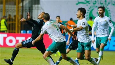 لو فاتك| تعرَّف على نتائج مباريات الثلاثاء 2 مارس 