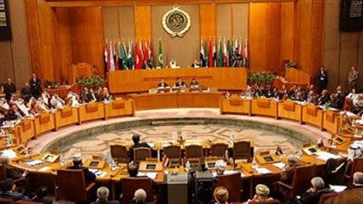 الجامعة العربية ترحب بقرار مجلس الأمن بالإتاحة العادلة للقاحات في مناطق الصراع