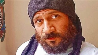 بعد إصابته بكورونا.. استقرار الحالة الصحية للفنان أحمد مكي