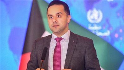 الصحة الكويتية: تسجيل 1341 إصابة و7 حالات وفاة بفيروس كورونا