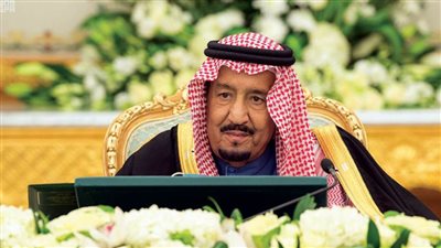 السعودية تجدد تأكيد أهمية تعزيز العمل العربي المشترك