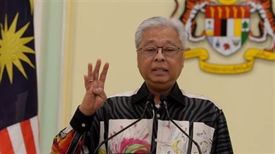 وزير الدفاع الماليزي: نسعى لتصنيع معدات دفاع عسكرية