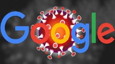 قرار مفاجئ لـ