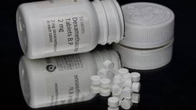 روسيا تختبر عقارًا لعلاج فيروس كورونا على 50 متطوعًا