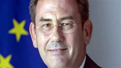 رئيس بعثة الاتحاد الأوروبي في الخرطوم: أمن السودان مهم لأوروبا