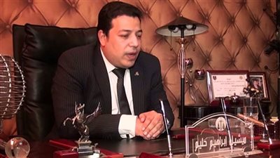 «ميشيل حليم» عضو بالهيئة الاستشارية لمفوضية الأمم المتحدة للإعلام