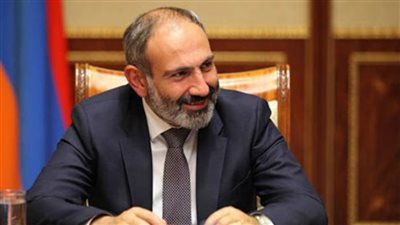 رئيس الوزراء الأرميني: مستعدون لإجراء انتخابات برلمانية مبكرة قبل نهاية العام 