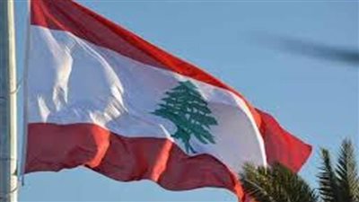 لبنان: خطة وزارية - أمنية للتصدي لمكافحة التهريب من خلال المعابر