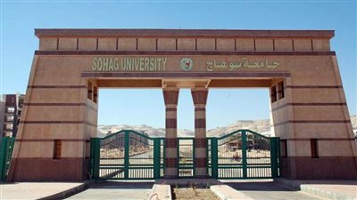 الموافقة على إنشاء وحدة أورام المسالك البولية بطب سوهاج