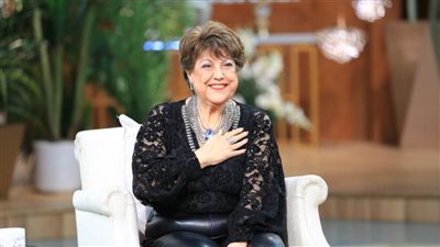 ذكريات وكواليس المشوار الإذاعي لإيناس جوهر ومطربتا مسلسل 