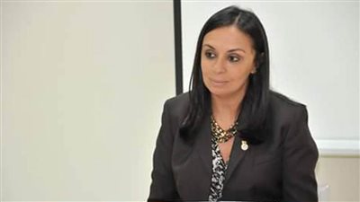 قومي المرأة يشيد بتعيين أول مستشارة في منصب أمين عام شؤون المرأة