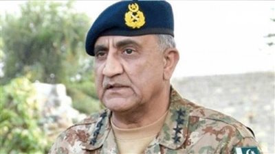 قائد الجيش الباكستاني يؤكد التزام بلاده بدعم السلام والاستقرار في المنطقة