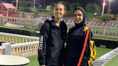 لاعبات بروسيا مصر: رمونا في الصحراء بسبب المستحقات.. والنادي يرد