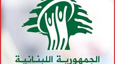 لبنان يسجل 3098 إصابة جديدة بفيروس كورونا