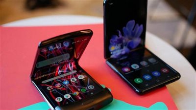 فتح التحقيق في مزاعم انتهاك براءات اختراع ضد 