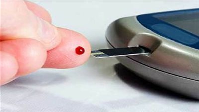 دراسة: عقار لعلاج البدانة يمثل أملًا لمرضى السكري النمط الثاني