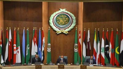 وزراء الخارجية العرب يؤكدون أهمية تعزيز التعاون مع دول أمريكا الجنوبية