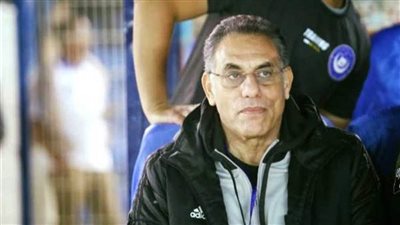 الجماهير تحكم.. السبب الحقيقي لتراجع الهلال السوداني عن التعاقد مع حمادة صدقي