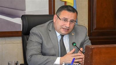 فوز 23 مشروعاً طلابيا من جامعة الإسكندرية بالتمويل من أكاديمية البحث العلمى