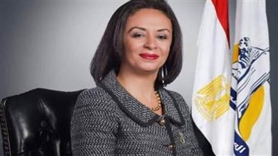 قومي المرأة يشيد بإصدار الرقابة المالية كتابها الدوري حول 