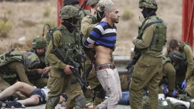 منظمات فلسطينية تعلق على قرار الجنائية الدولية بفتح تحقيق رسمي في جرائم حرب إسرائيلية