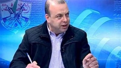 القواسمي: محاكمة مجرمي الحرب الإسرائيليين على الأعمال الإجرامية 