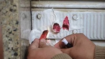 غلق وتشميع 22  مركزًا للدروس الخصوصية مخالفة للإجراءات الاحترازية 