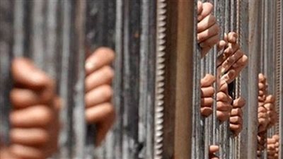 ضبط سيدة بالشرقية لقيامها بالتعدي على شاب من ذوى الاحتياجات الخاصة