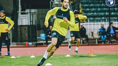 عمر جابر: حققنا فوزًا هامًا.. وجميع الأندية تخسر نقاطًا بسبب قوة الدوري