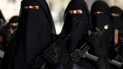 السلطات الأسترالية تسقط الجنسية عن سيدة تنتمي لداعش وتثير أزمة مع نيوزيلاندا 